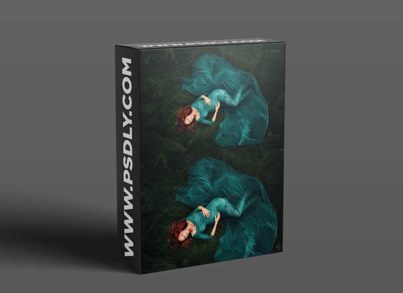 Zero To Natural Light Masterclass