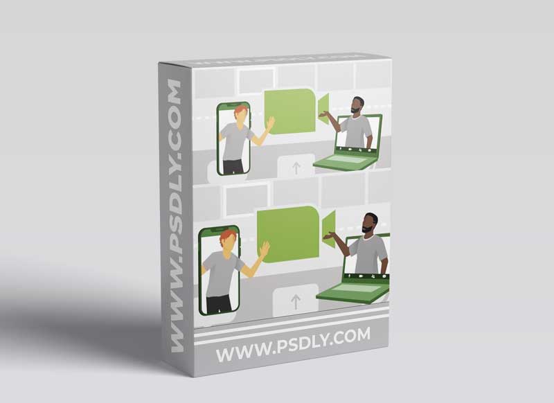 Zoom Essential Training