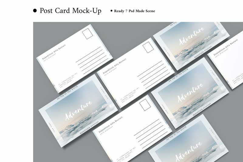 Postcard Mock-Up V.2 CBTDAKB