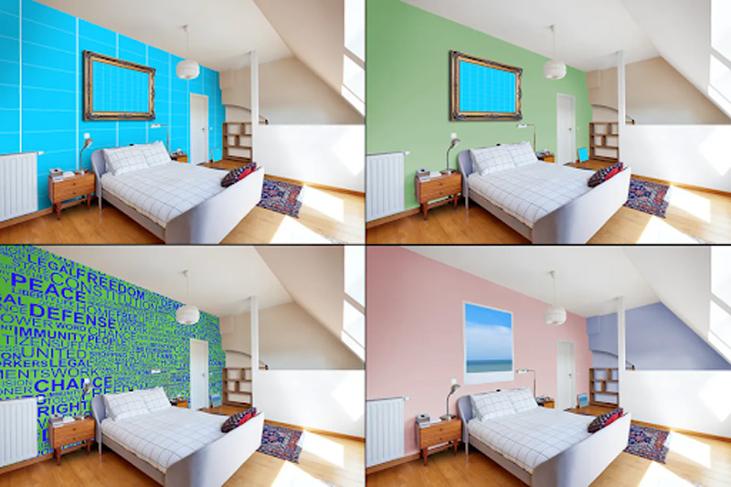 Cozy-Bedroom_Mockup 9SH4CUW