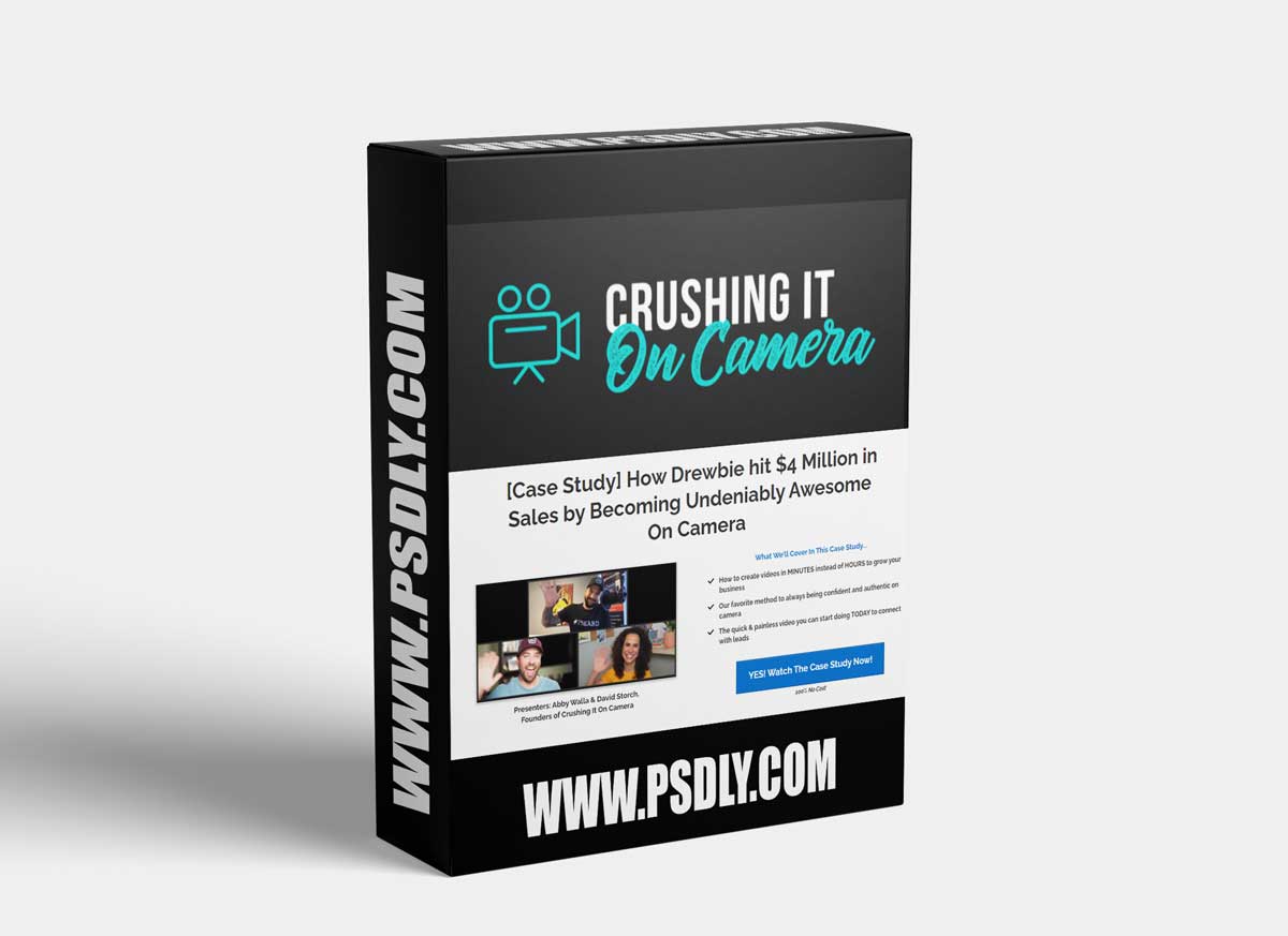 Alex-Gray-–-Lead-Gen-Masterclass