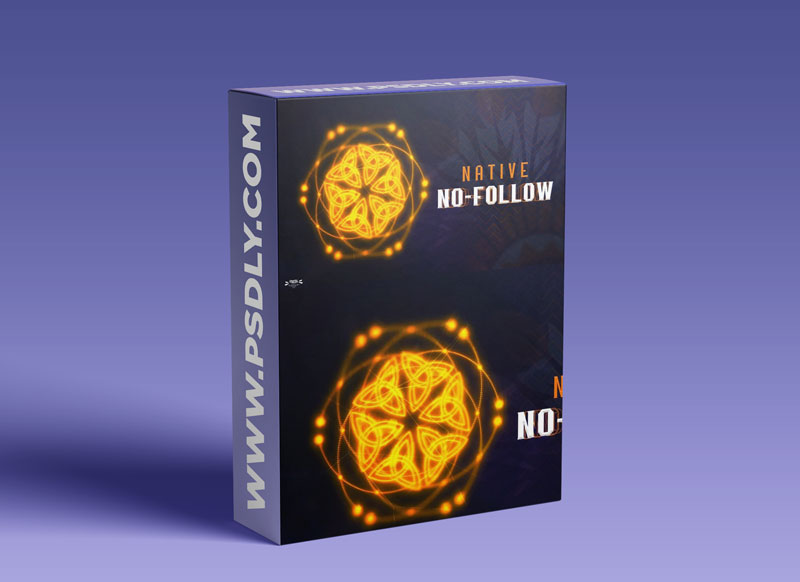 Charles Floate – Native NoFollow – Link Building Course Download 2021