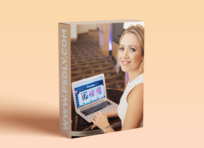 Grace Lever The Kickstart Project Download 2021