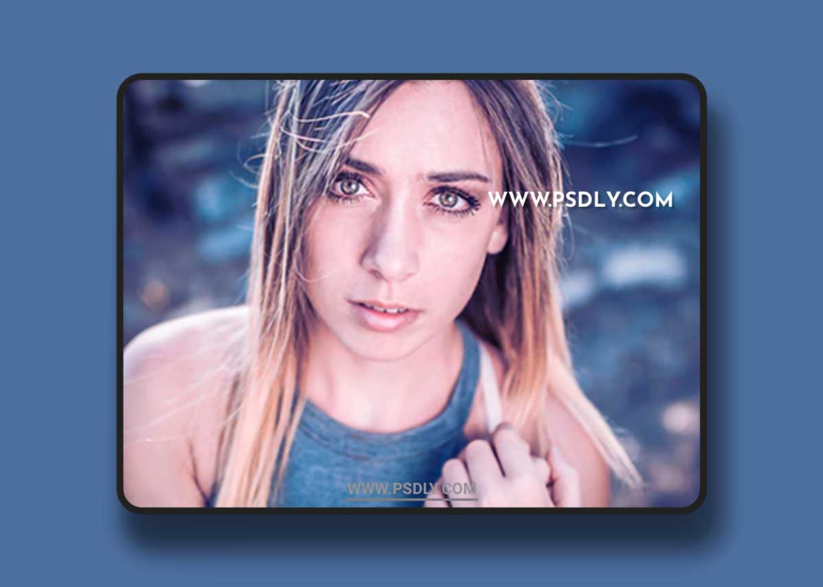 GraphicRiver - Instalight Photoshop Action - Special Lighting Effects for Instagram Photos 22036751