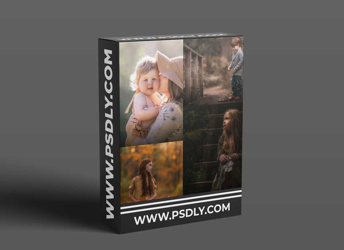 Horizon Within - Painting The Light, Learn to Sculpt