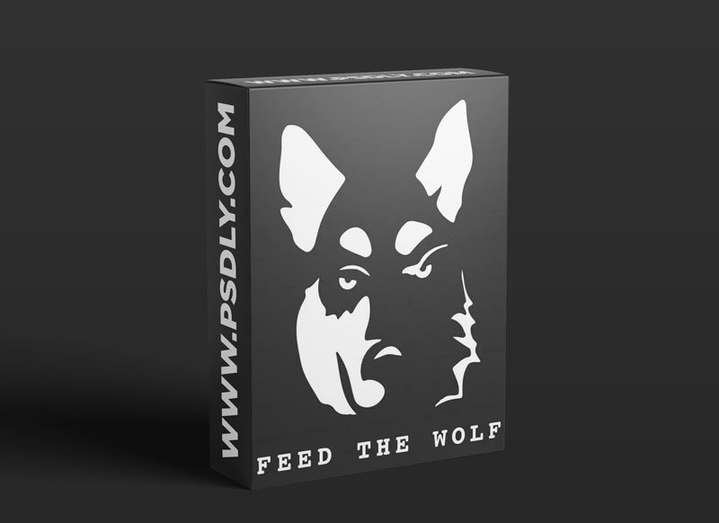 Ian Stanley One Hour Workday Free Download