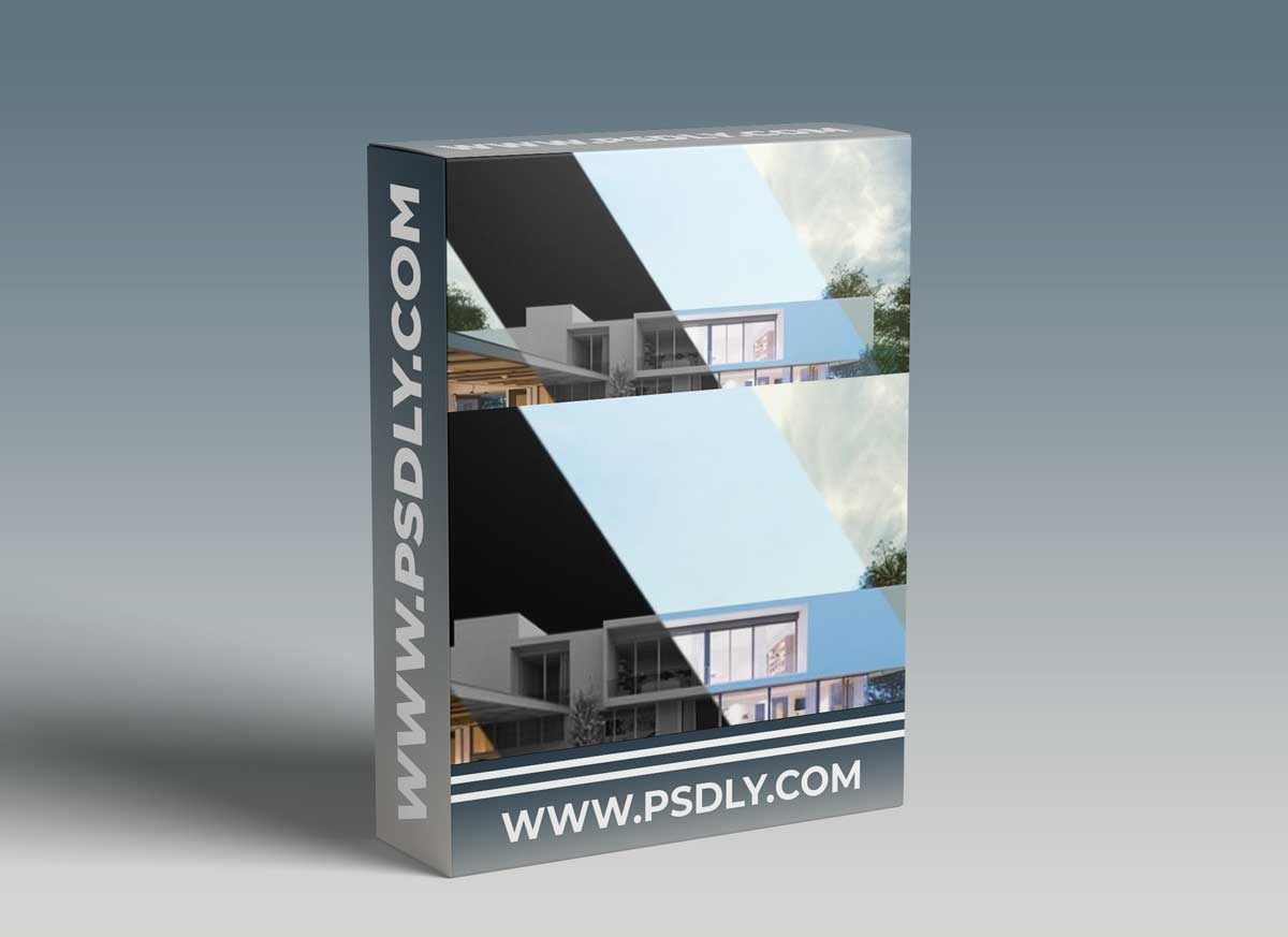 Lost Boys FX Artist - Projects - Natural Elements