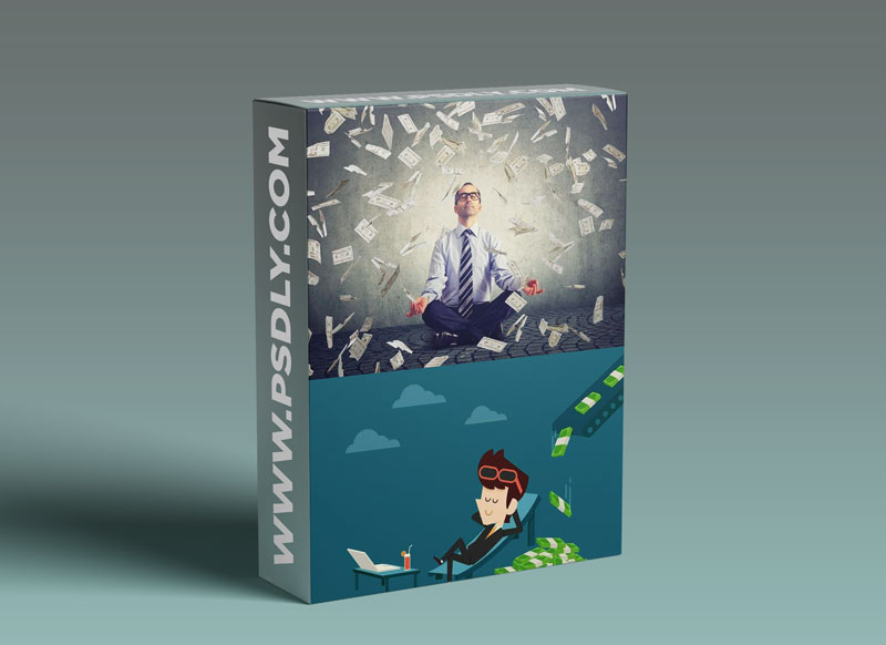 Neil Strauss – The Money Game 2.0 Download 2021