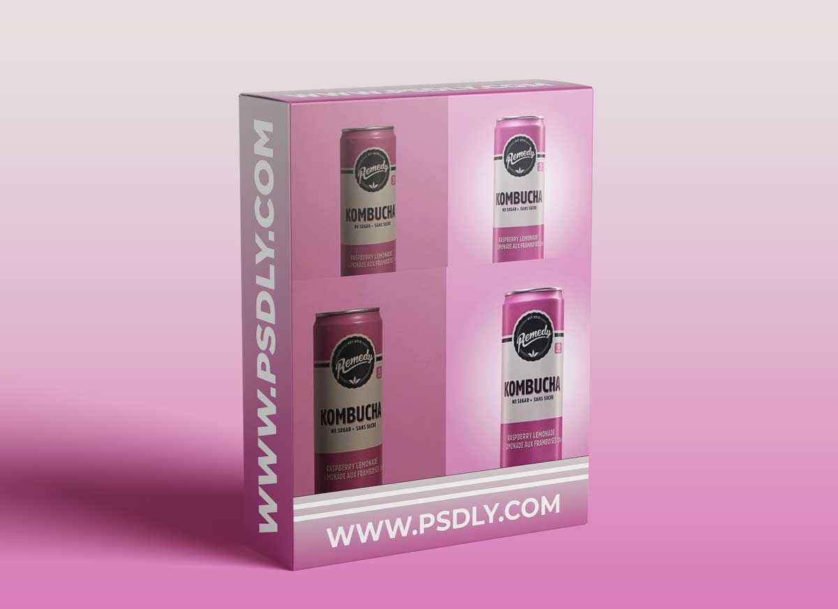 Product Photography: How to Shoot and Retouch Photos Like a Pro