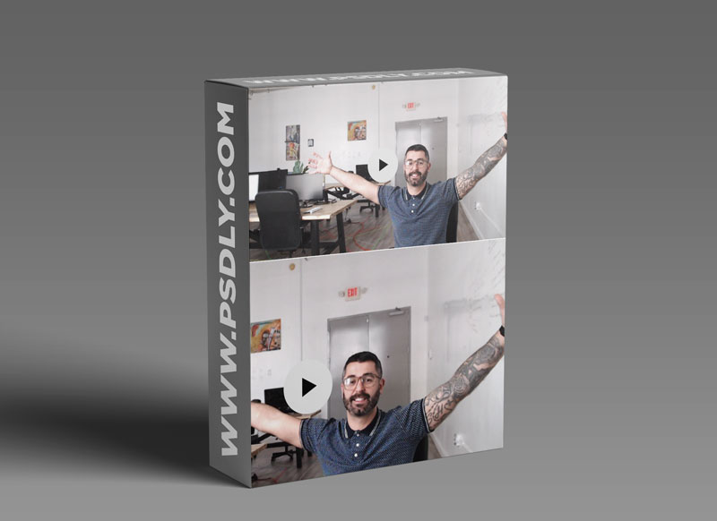 Ryan Stewart The Blueprint Training Free Download