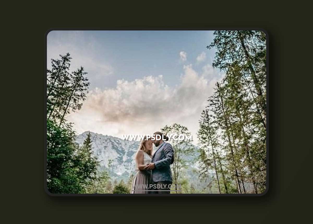 SMAL Presents - Updated 2021