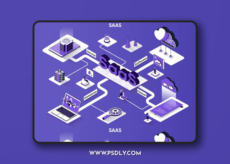 SaaS Softwares To Improve Your Websites Page Design