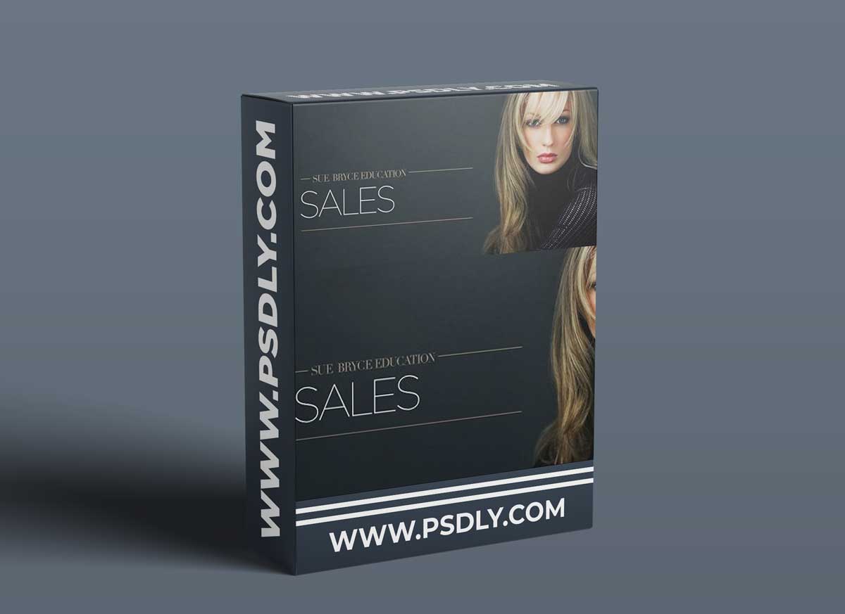 Sue Bryce Photography - Pricing to Sell