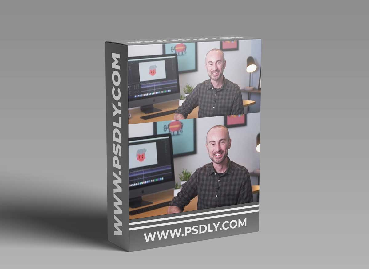 The Art of Animation: How to Create Lifelike Movement