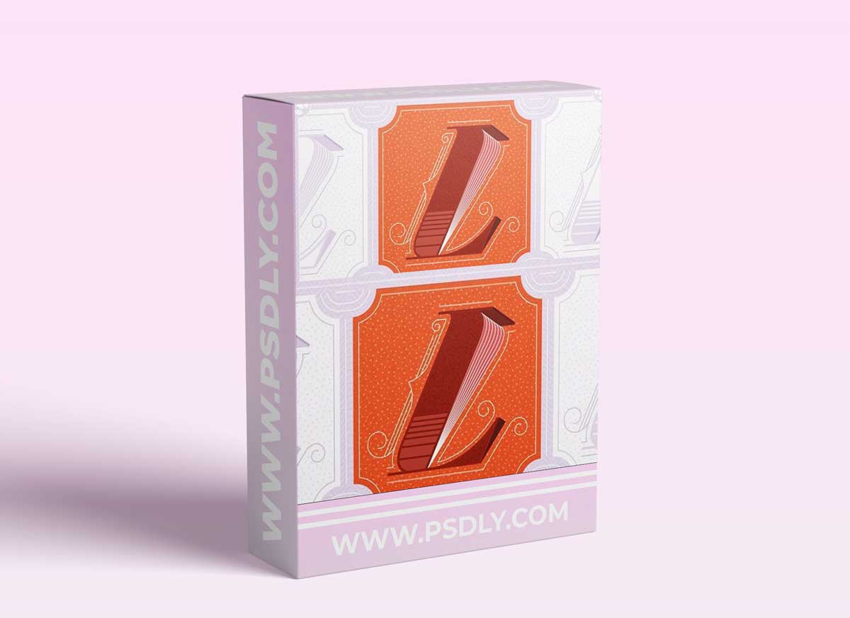 Vector Illustration: Top 5 Overlooked Tools in Adobe Illustrator