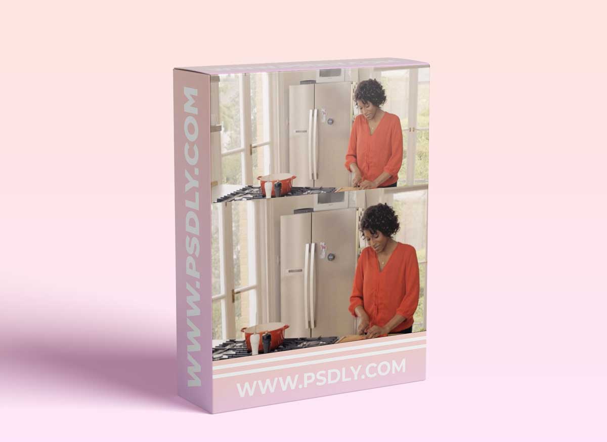 Video Camera Basics - How to get the best images out of your camera