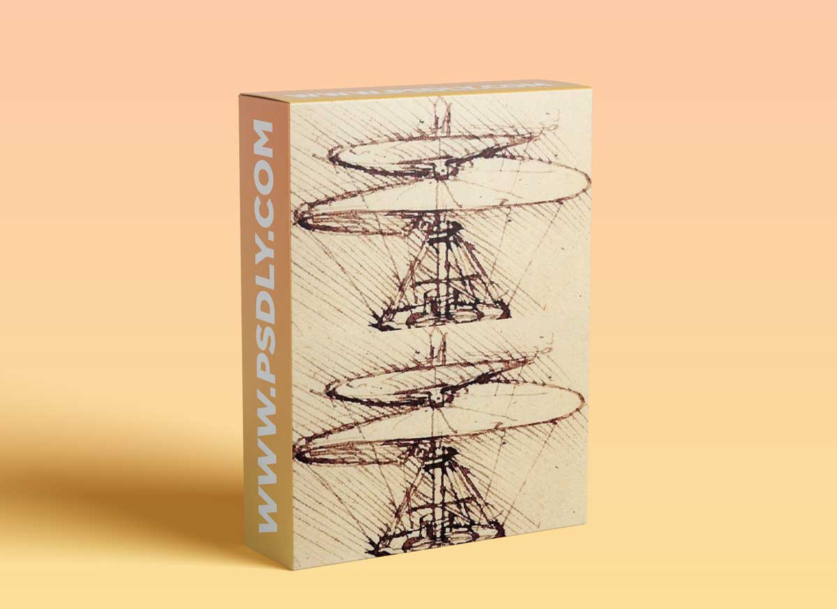 Will Weston – Advanced Projects (Summer 2021)