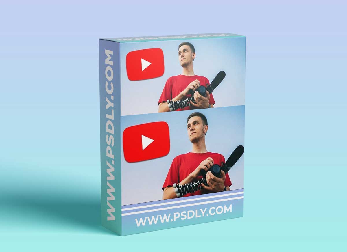 YouTube Success: How to Stay Motivated as a Small YouTuber