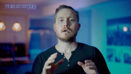 898e196f26c0b851ef0c24ff82c36432