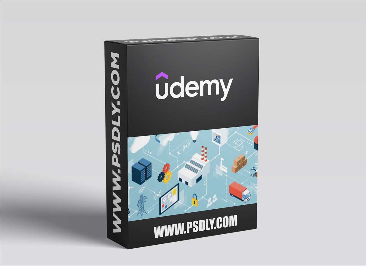 A to Z of Presentation Skills - For all Occasions