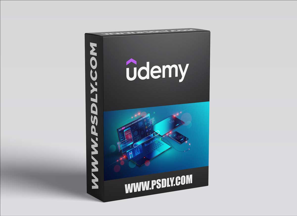 Adobe After Effects 2021 Basics