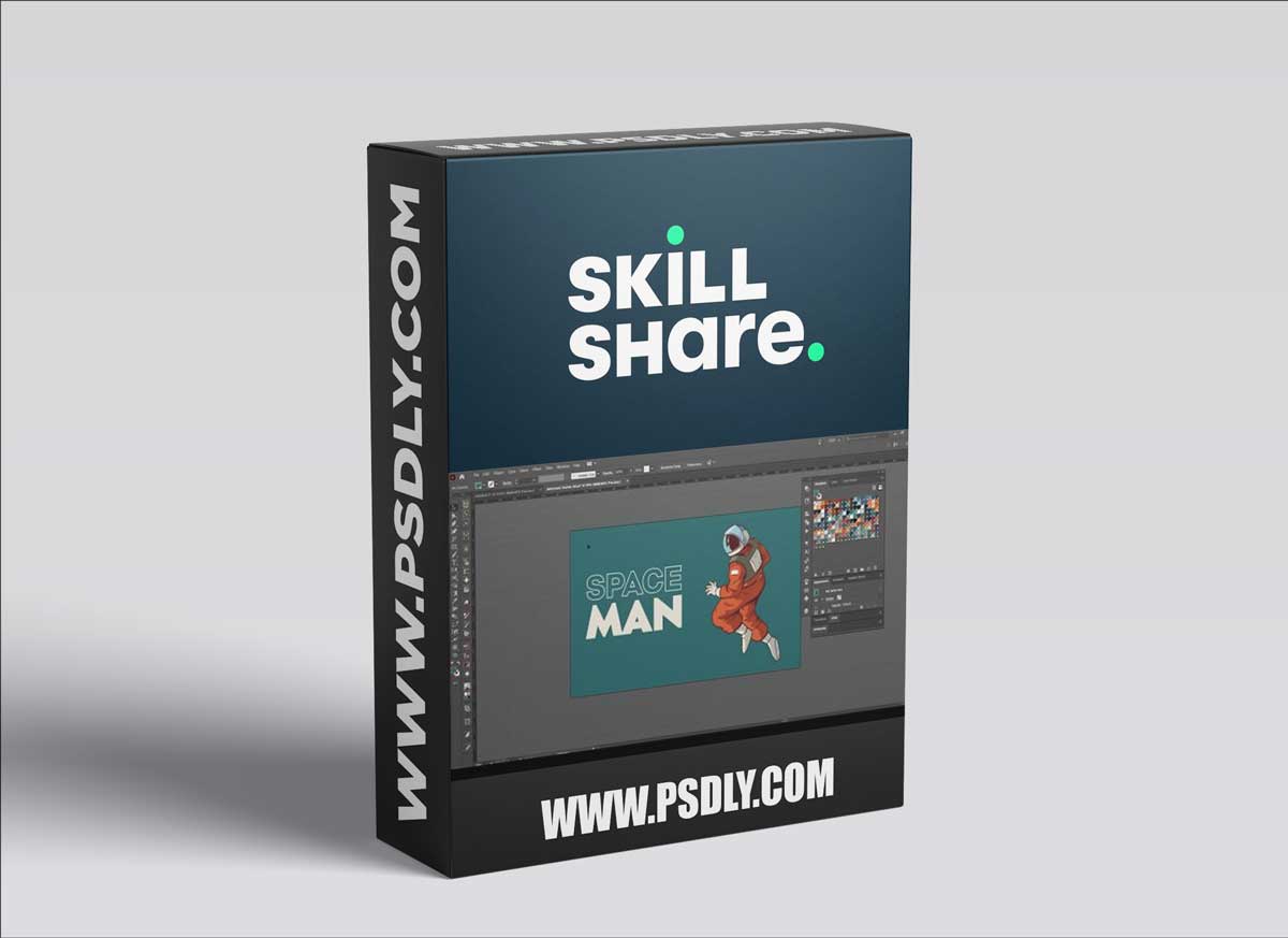 Adobe Illustrator CC Masterclass Shortcuts & Workflow Tips By Jeremy Mura