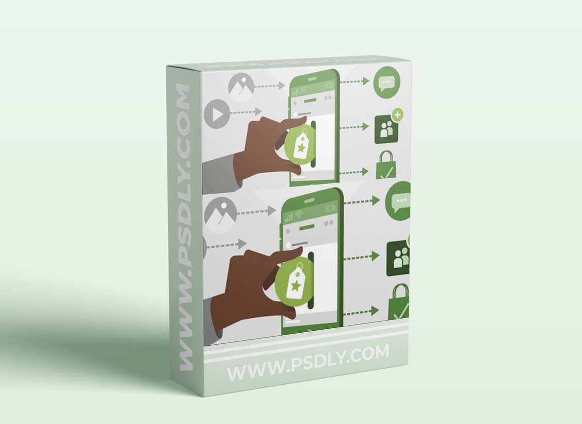 Advertising on Instagram