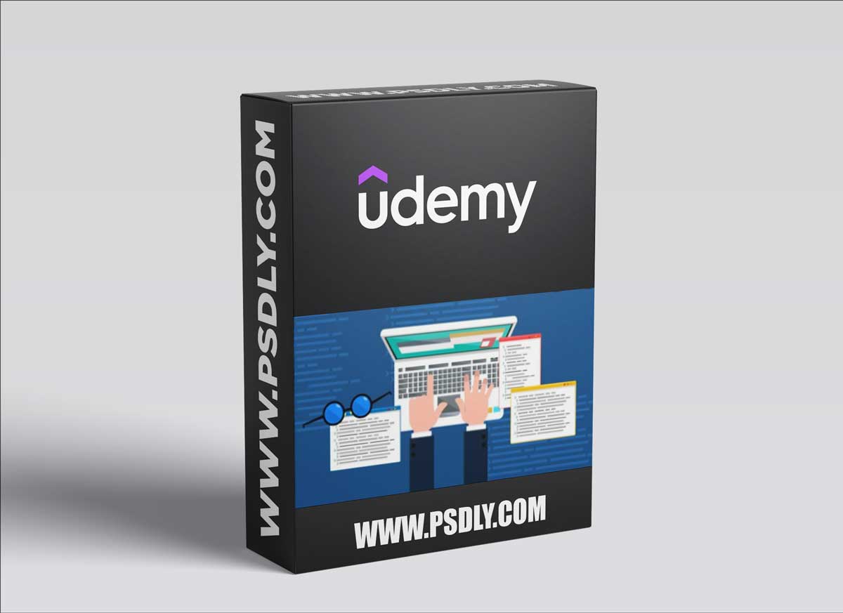 Airtable Fundamentals: Go From Beginner to Expert