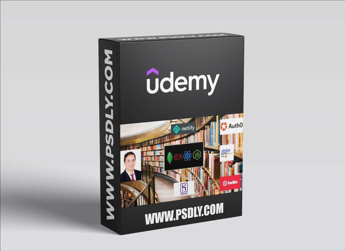 Architect an Ecommerce MERN Web App, From Code to Cloud