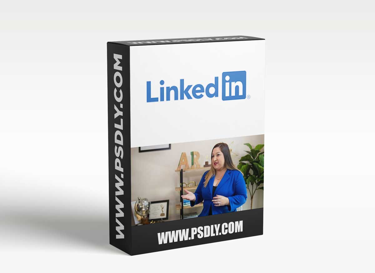 Augmented Reality Marketing