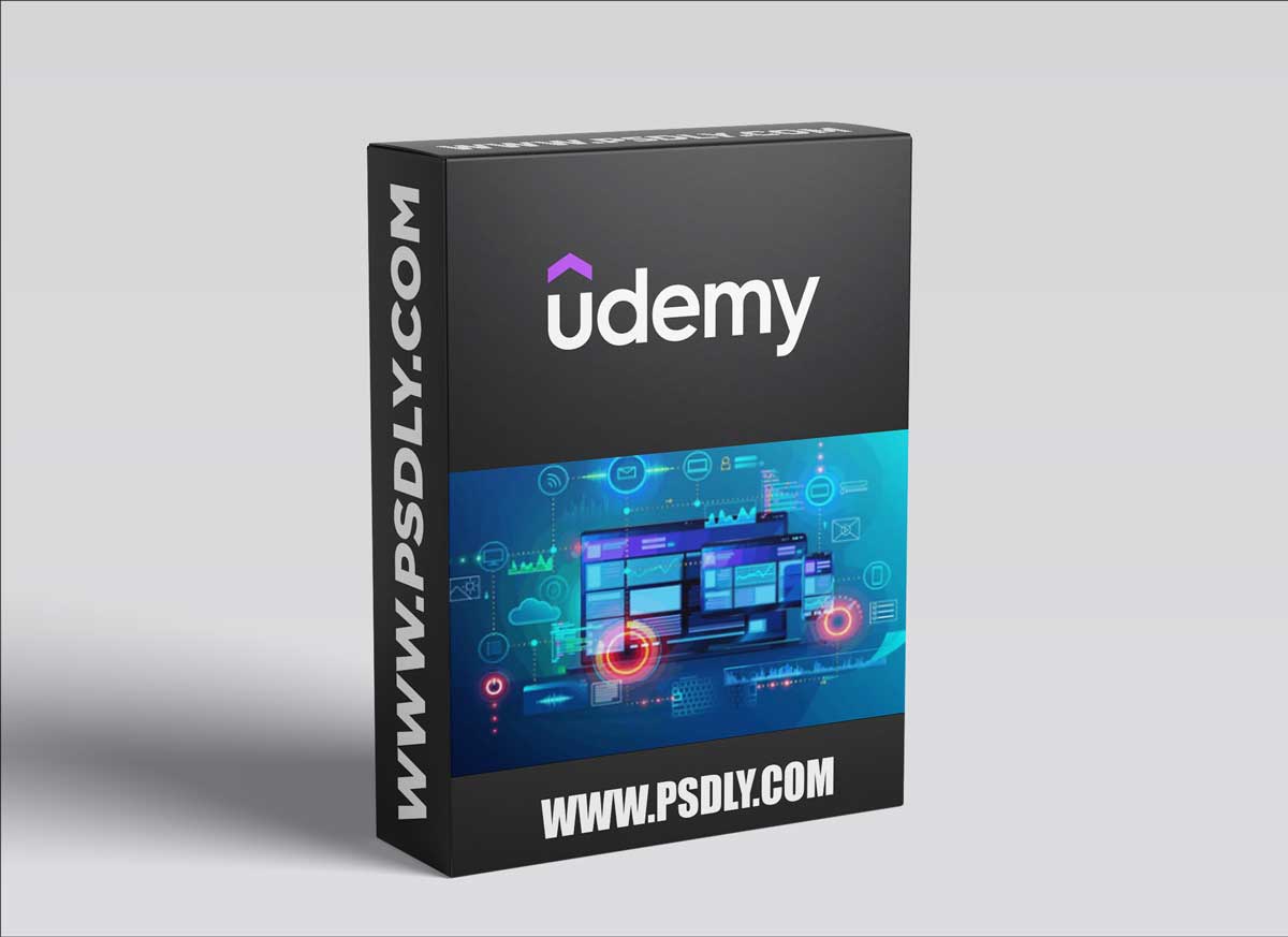 Authentication using React and Firebase