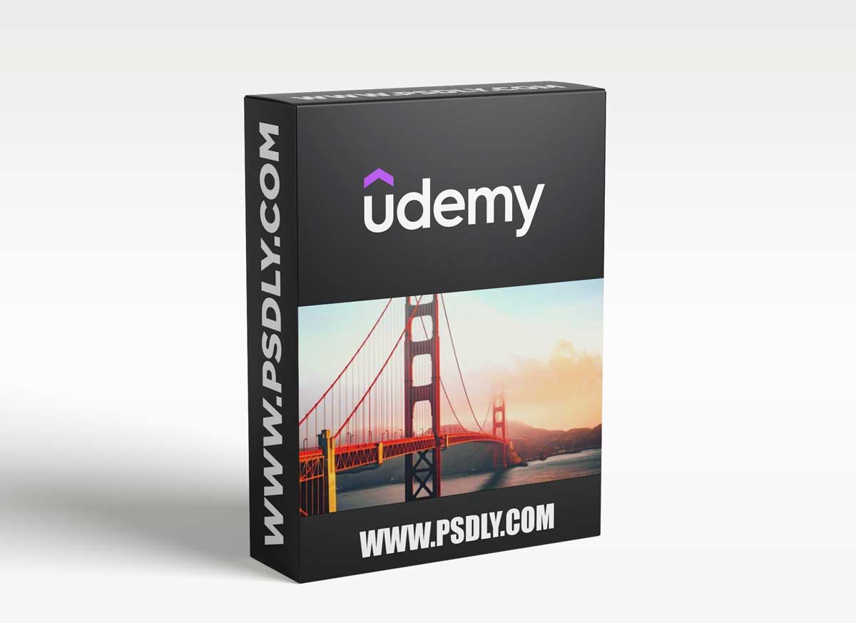 Basics of Bridge Engineering