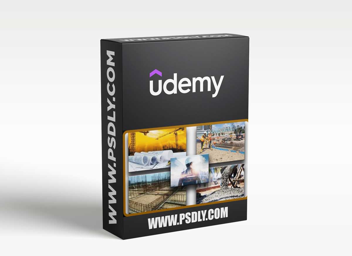 Basics of Civil Engineering in Construction