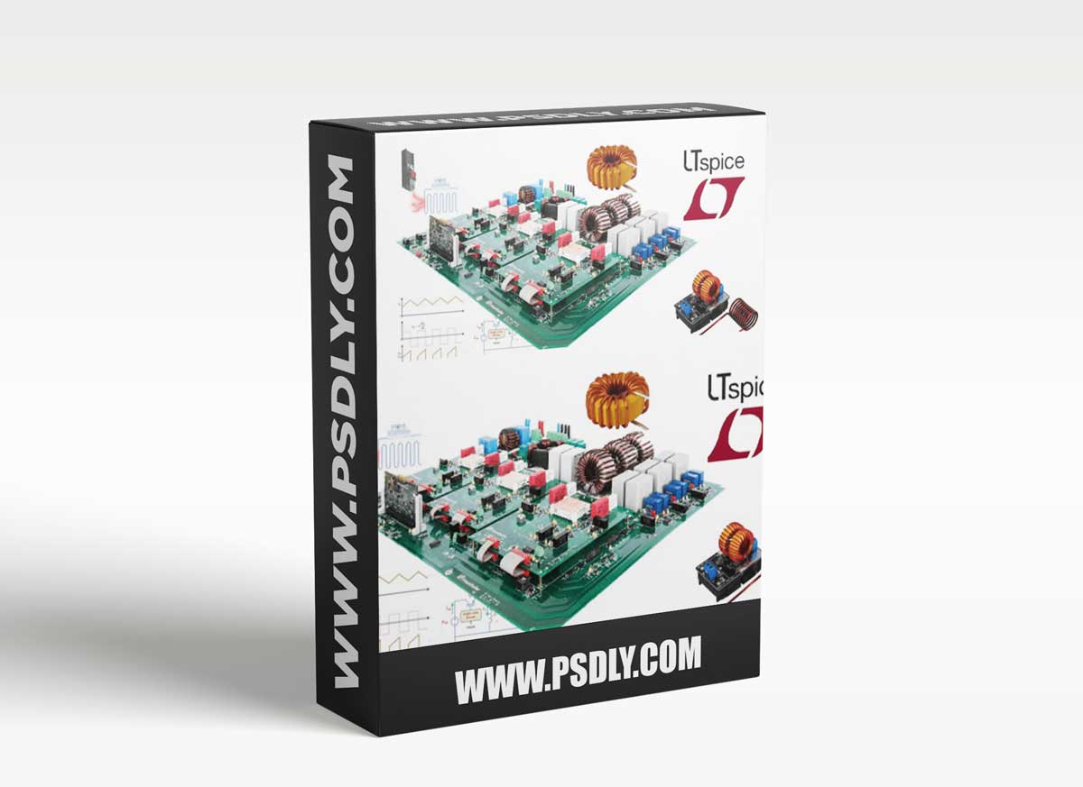 Basics of Power Electronics