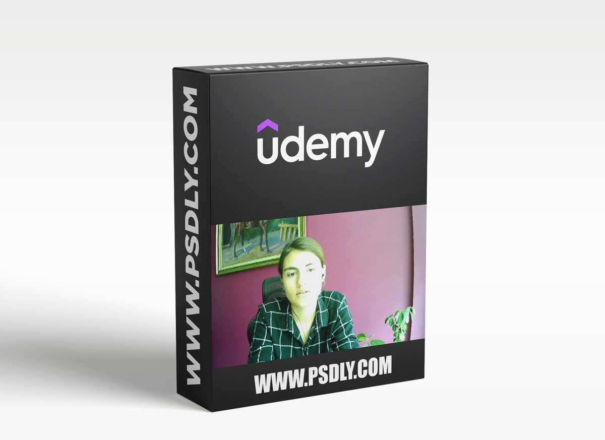 Body Language Course