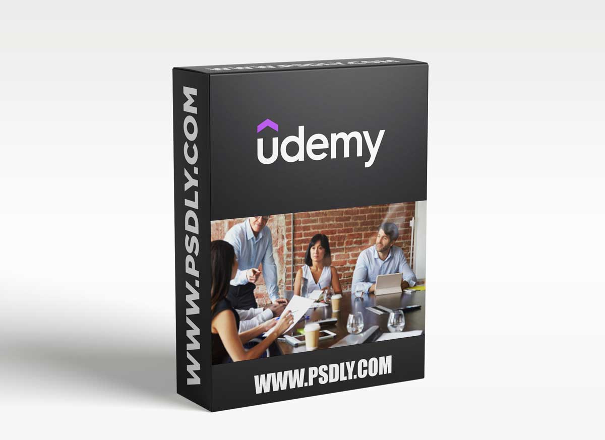 Business Intelligence and Decision Making: Fortune 500 Firms