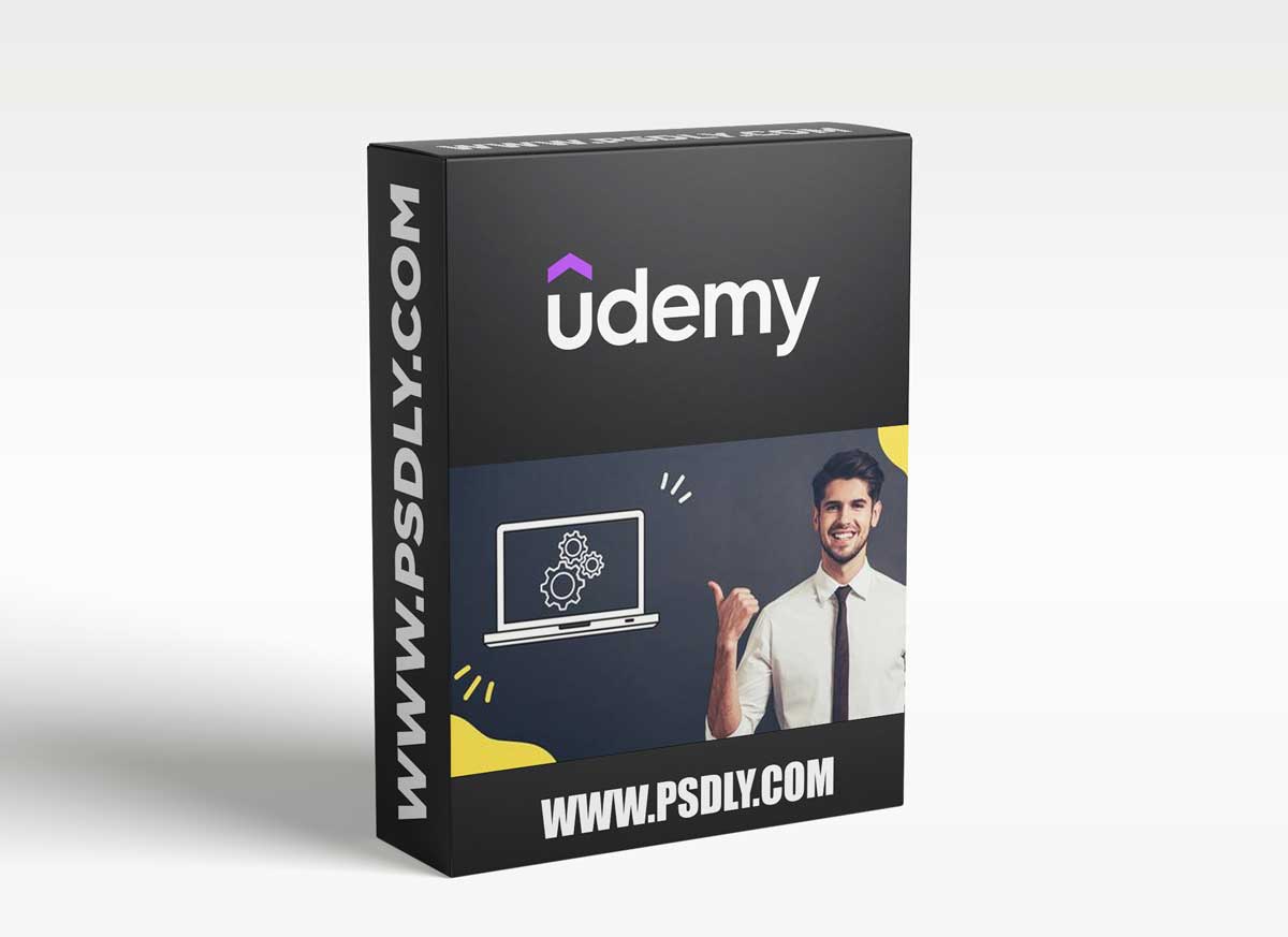 Core Java bootcamp program with Hands on practice