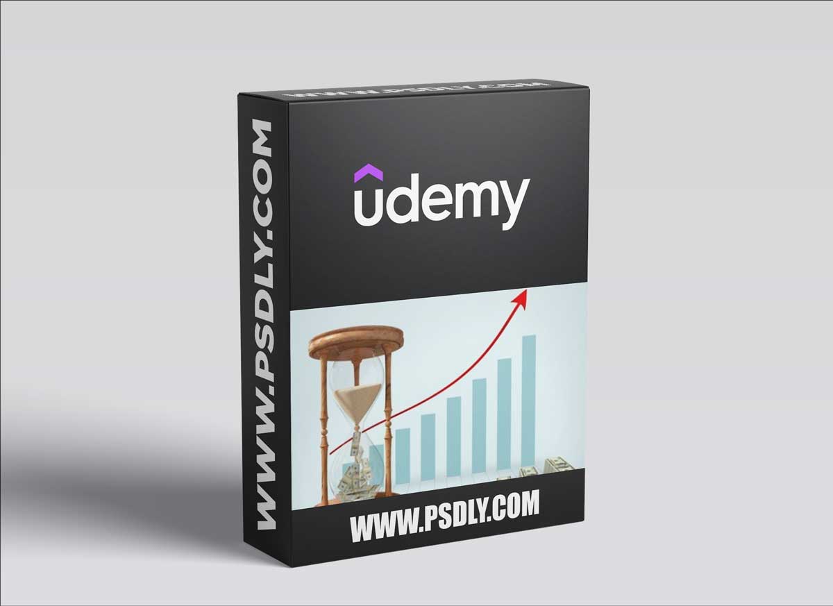 Cost & Management Accounting Certification Training 2021