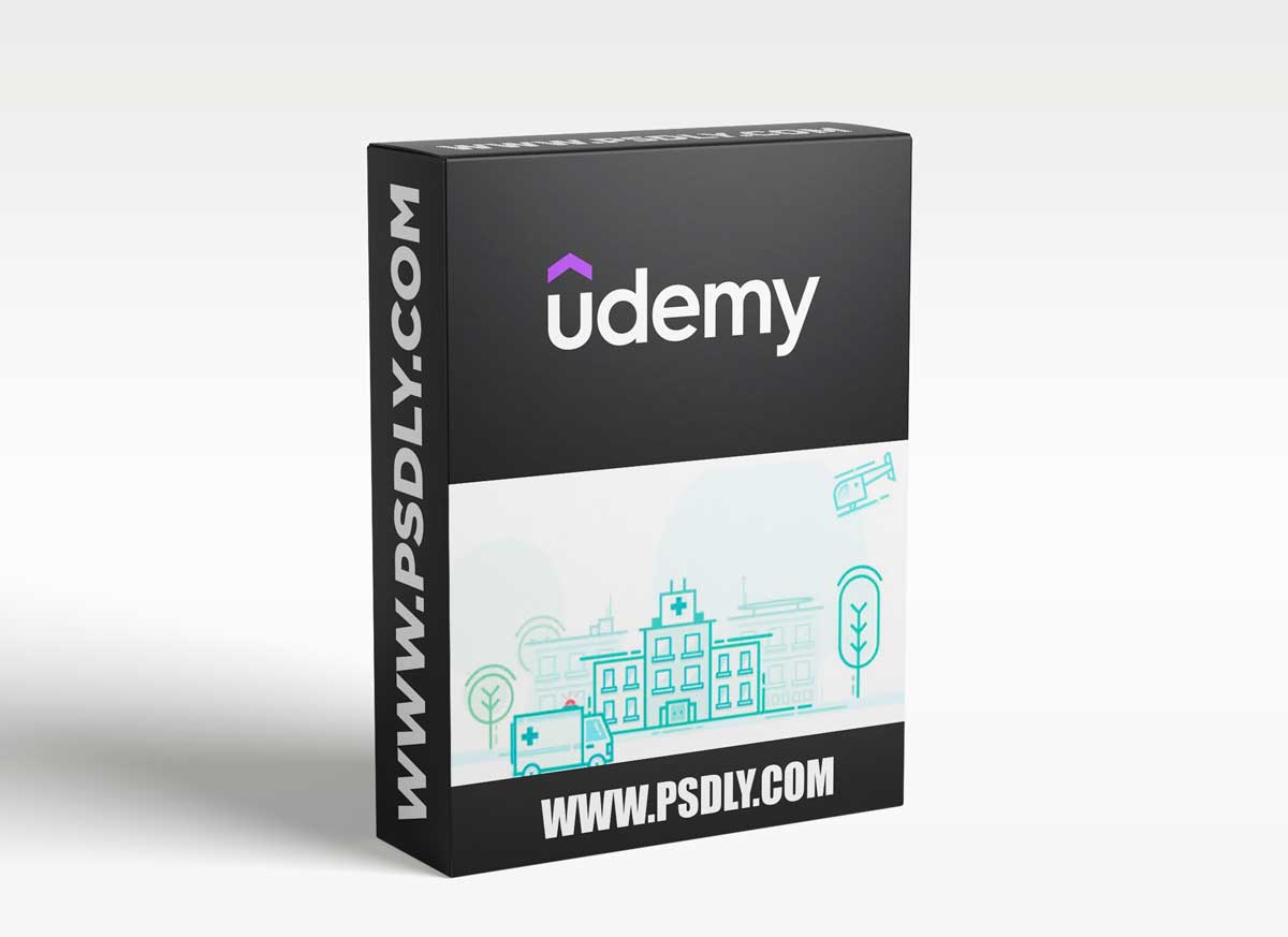 Create a Clinic Booking System Using Laravel