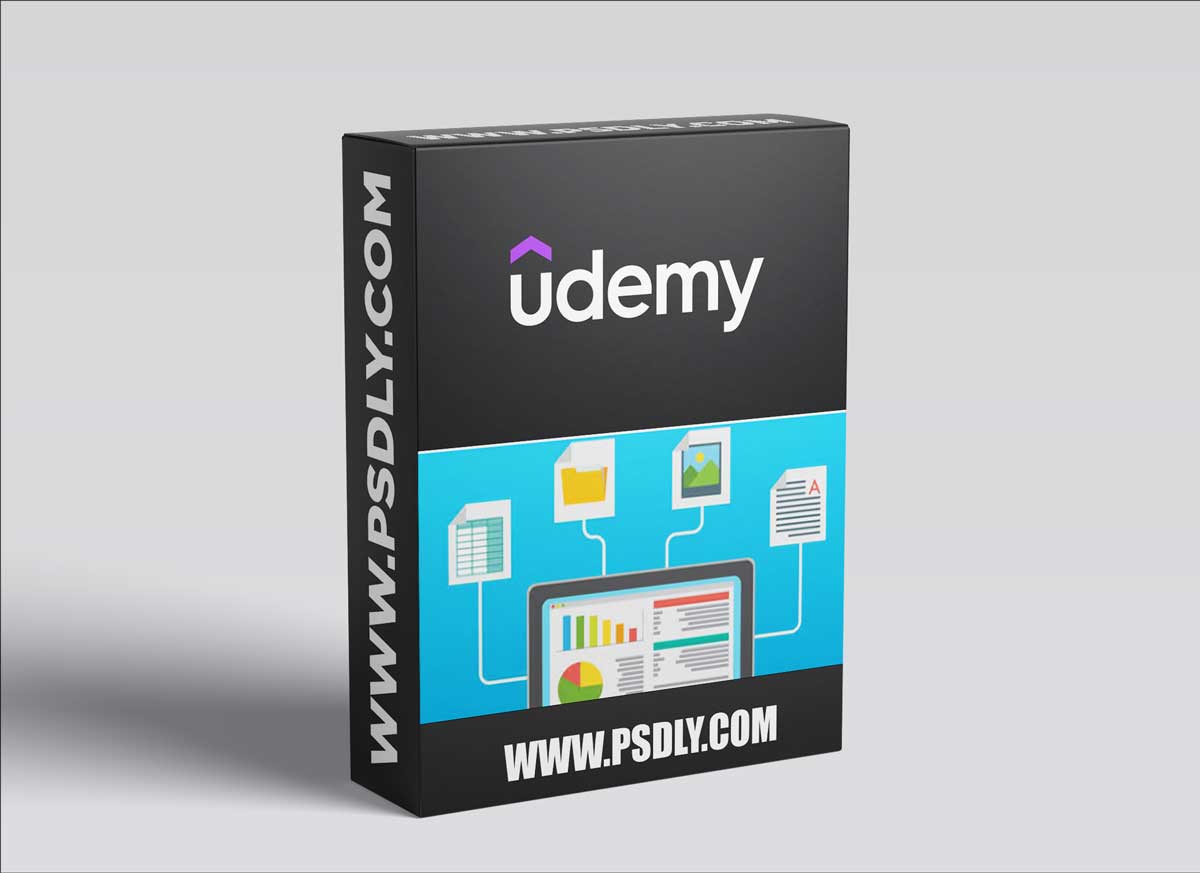 Create a Juicy Bullet Hell Game in Gamemaker Studio 2