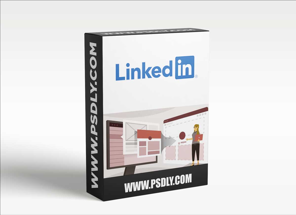 Creating Block Patterns in WordPress