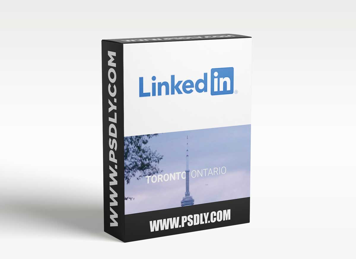 Creating Titles in Premiere with the Essential Graphics Panel