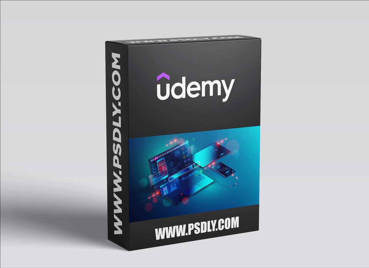 Cross-platform Development with Flutter and Firebase