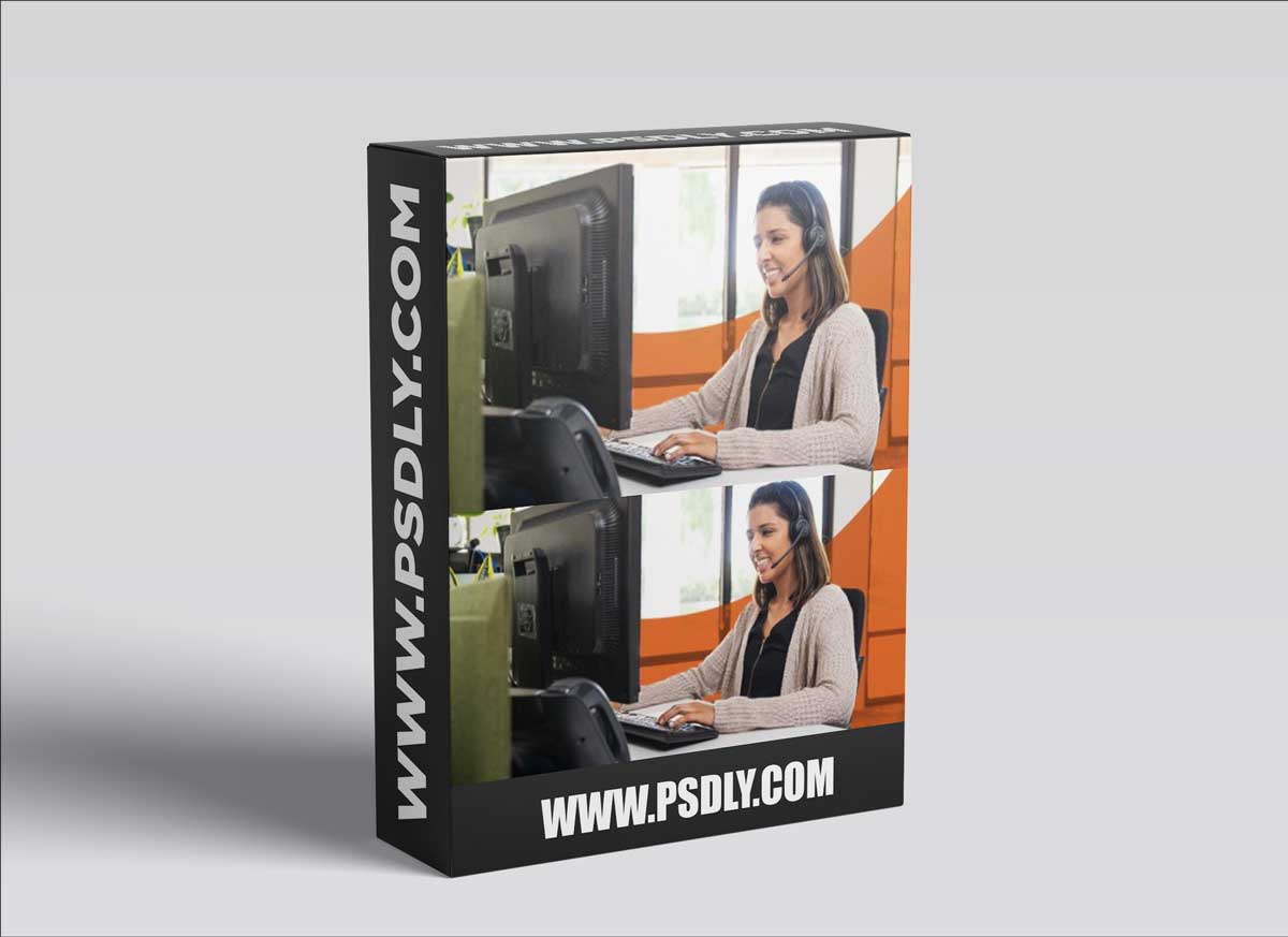 Customer Service: Creating Customer Value