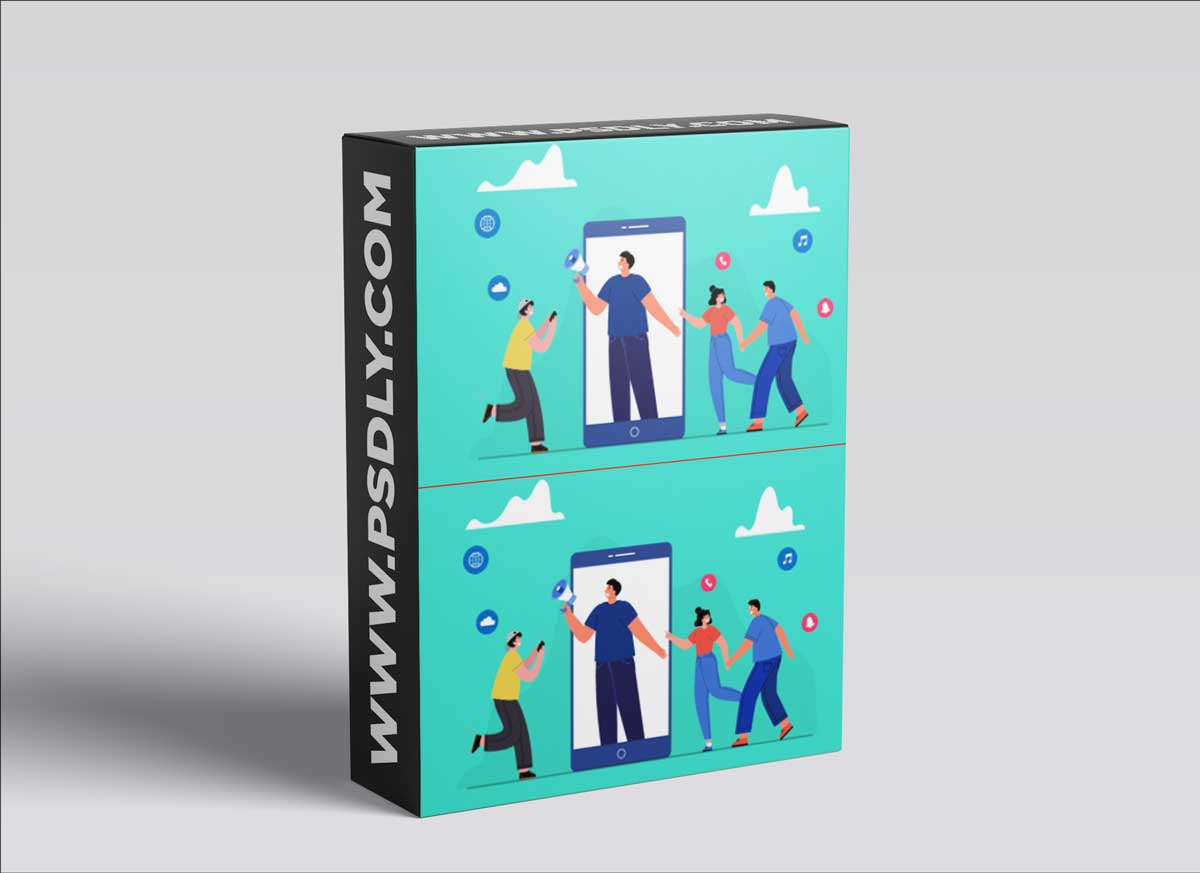 DaVinci Resolve Color Page