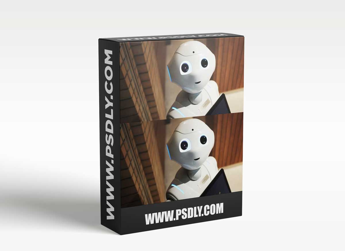 Data Analysis, Data Science & Visualization: Python & Pandas