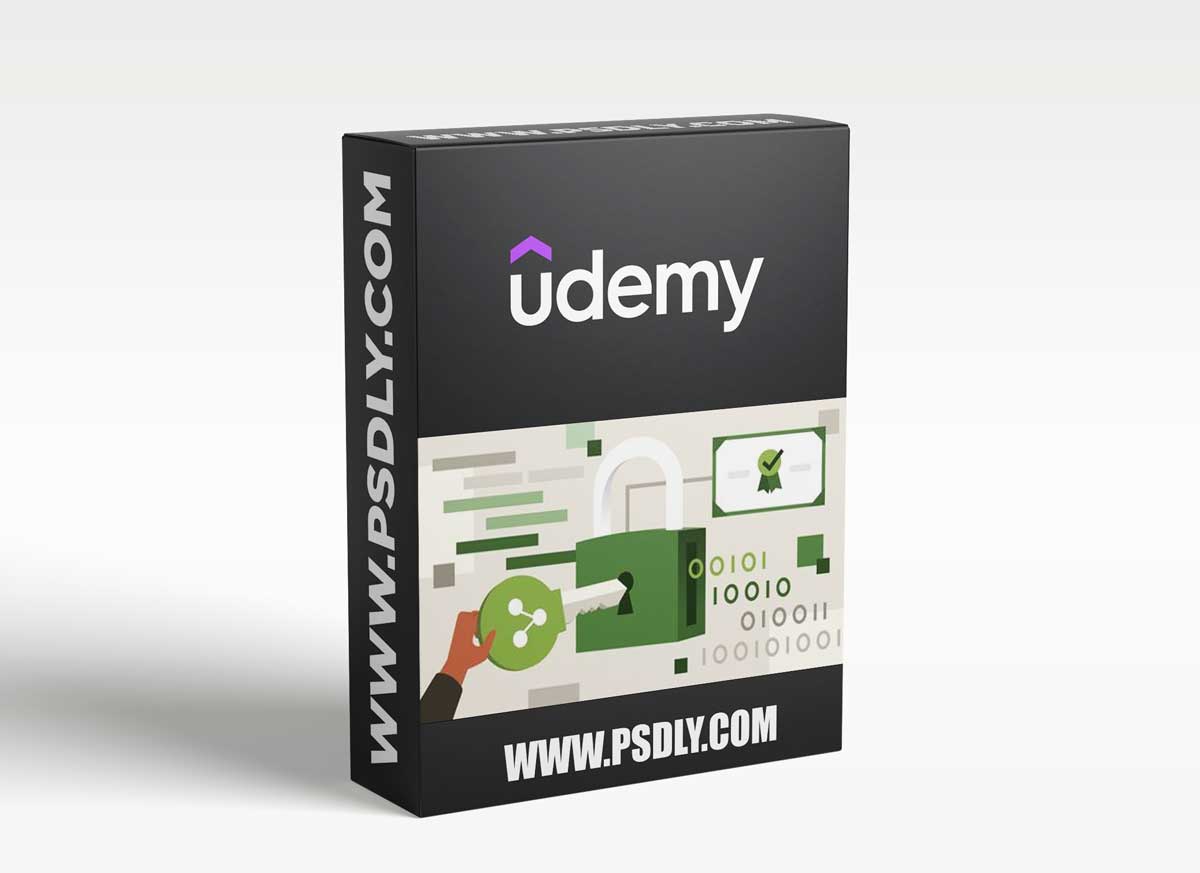 Data Structures and Algorithms: From Zero to Hero (Updated 10/2021)