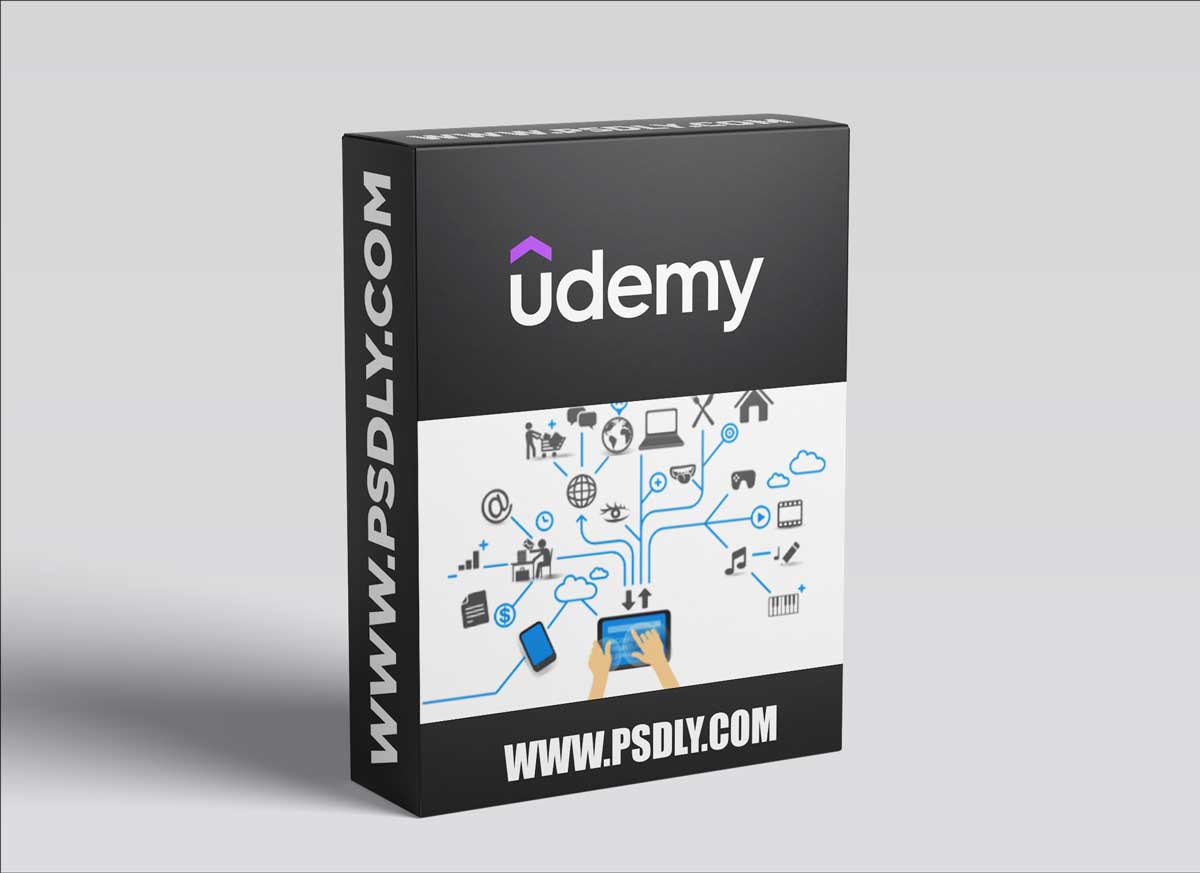 Design & Build a Gardening Website in Designer and Oxygen