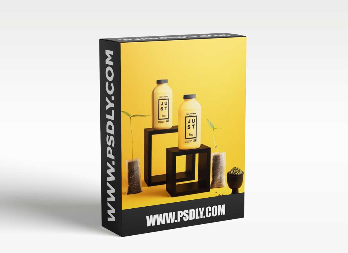 Domestika - Creative Product Photography from Start to Finish