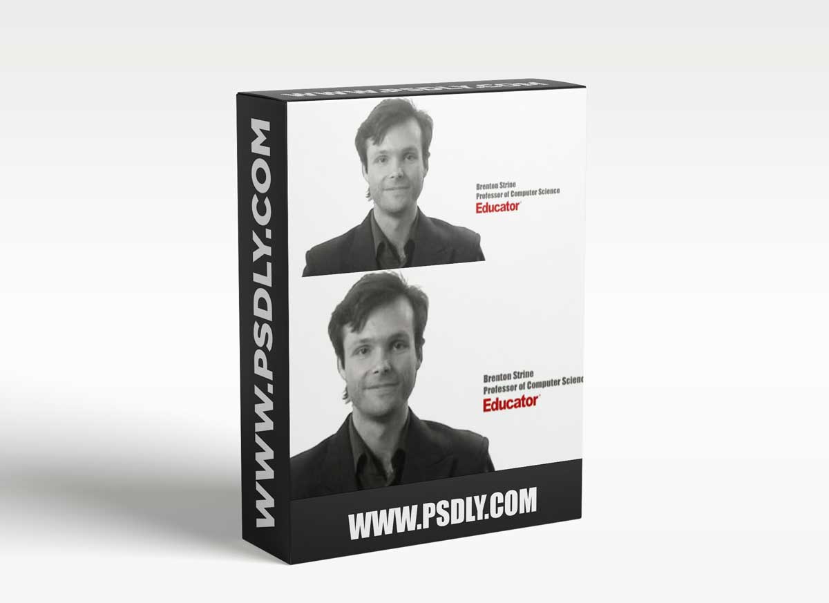 Educator.com - CSS Intro